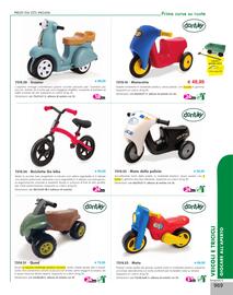 Volantino Borgione Sport Pagina 969