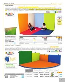 Volantino Borgione Sport Pagina 97