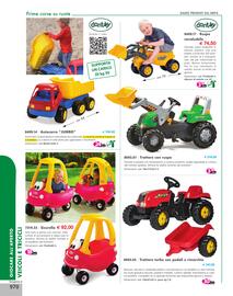 Volantino Borgione Sport Pagina 970