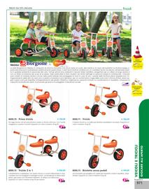 Volantino Borgione Sport Pagina 971