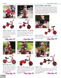 Volantino Borgione Sport Pagina 972