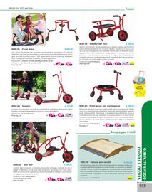 Volantino Borgione Sport Pagina 973