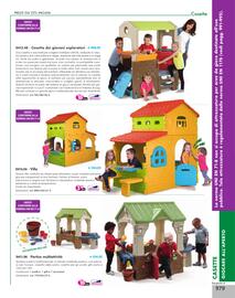 Volantino Borgione Sport Pagina 979
