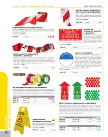 Volantino Borgione Sport Pagina 98