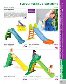 Volantino Borgione Sport Pagina 981