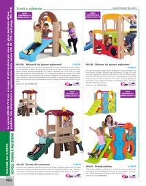 Volantino Borgione Sport Pagina 982