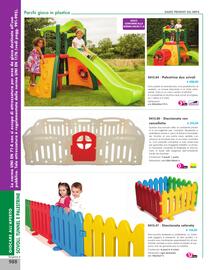 Volantino Borgione Sport Pagina 988