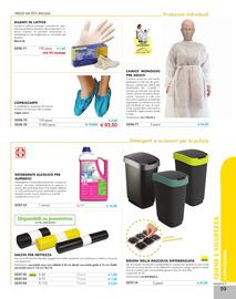 Volantino Borgione Sport Pagina 99