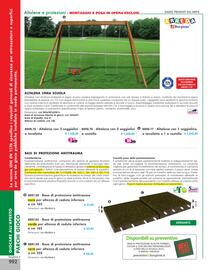 Volantino Borgione Sport Pagina 992