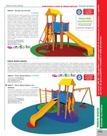 Volantino Borgione Sport Pagina 993