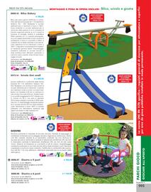 Volantino Borgione Sport Pagina 995