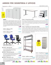 Volantino Borgione Sport Pagina 998