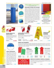 Volantino Borgione Sport Pagina 100