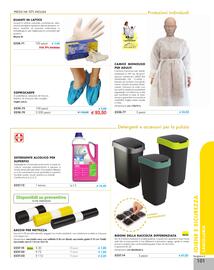 Volantino Borgione Sport Pagina 101