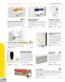 Volantino Borgione Sport Pagina 102