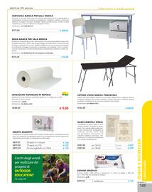 Volantino Borgione Sport Pagina 103