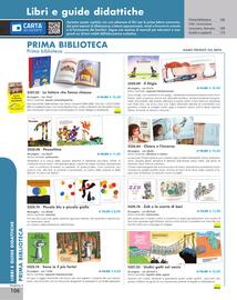 Volantino Borgione Sport Pagina 106