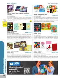 Volantino Borgione Sport Pagina 108