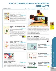 Volantino Borgione Sport Pagina 109