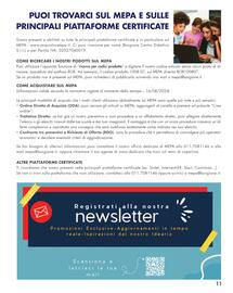 Volantino Borgione Sport Pagina 11