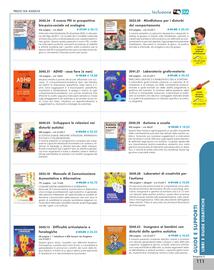 Volantino Borgione Sport Pagina 111