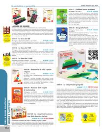 Volantino Borgione Sport Pagina 112