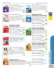 Volantino Borgione Sport Pagina 115