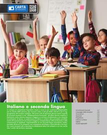 Volantino Borgione Sport Pagina 116
