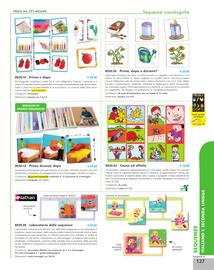 Volantino Borgione Sport Pagina 127
