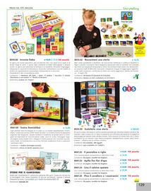 Volantino Borgione Sport Pagina 129