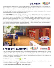 Volantino Borgione Sport Pagina 13
