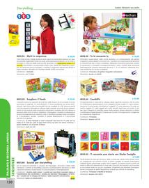 Volantino Borgione Sport Pagina 130