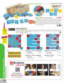 Volantino Borgione Sport Pagina 138
