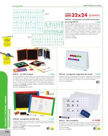 Volantino Borgione Sport Pagina 140