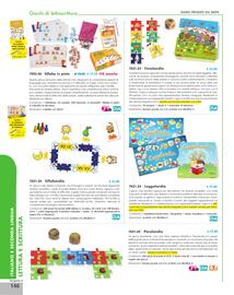 Volantino Borgione Sport Pagina 146