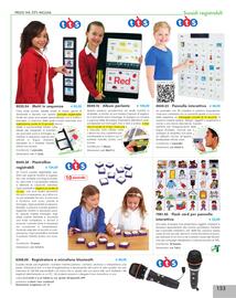 Volantino Borgione Sport Pagina 153