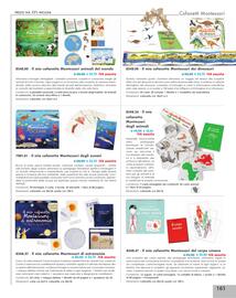 Volantino Borgione Sport Pagina 161