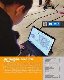 Volantino Borgione Sport Pagina 162