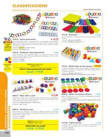 Volantino Borgione Sport Pagina 166