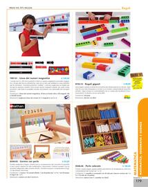Volantino Borgione Sport Pagina 179