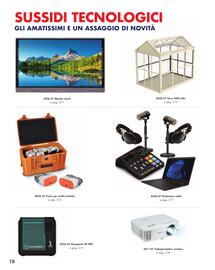 Volantino Borgione Sport Pagina 18