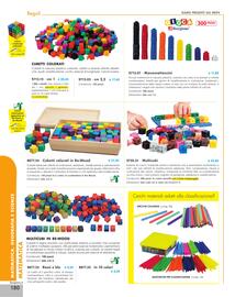 Volantino Borgione Sport Pagina 180