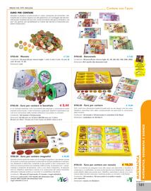 Volantino Borgione Sport Pagina 181