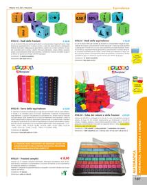 Volantino Borgione Sport Pagina 187