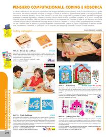 Volantino Borgione Sport Pagina 206