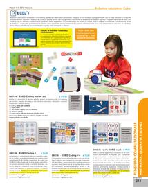 Volantino Borgione Sport Pagina 211