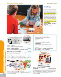 Volantino Borgione Sport Pagina 212