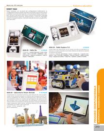 Volantino Borgione Sport Pagina 213