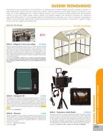 Volantino Borgione Sport Pagina 215