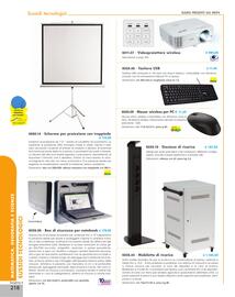 Volantino Borgione Sport Pagina 218